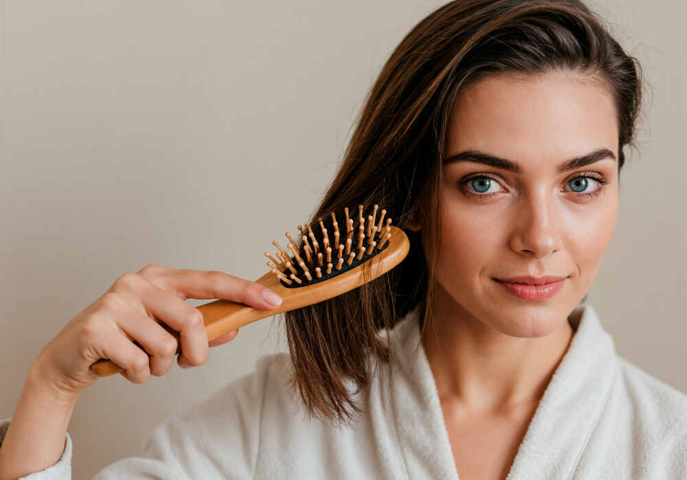 Ways-to-Stop-Hair-Fall