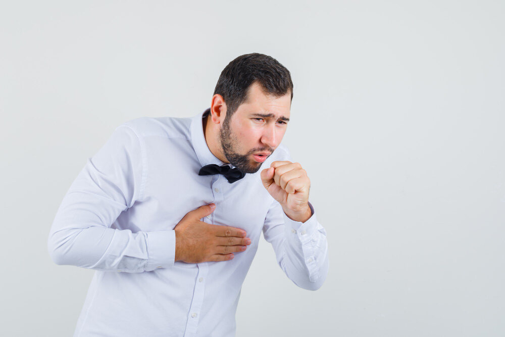 Symptoms-of-lung-cancer