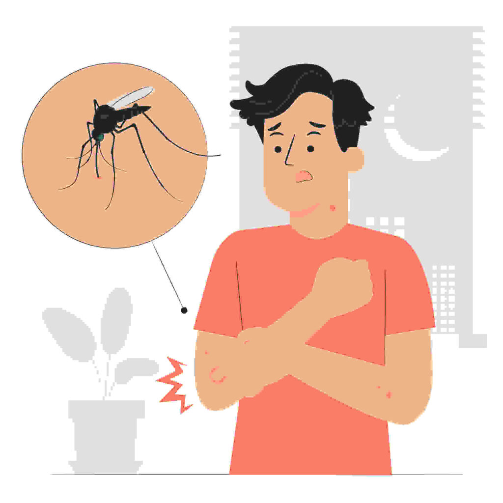 How-long-does-dengue-fever-last