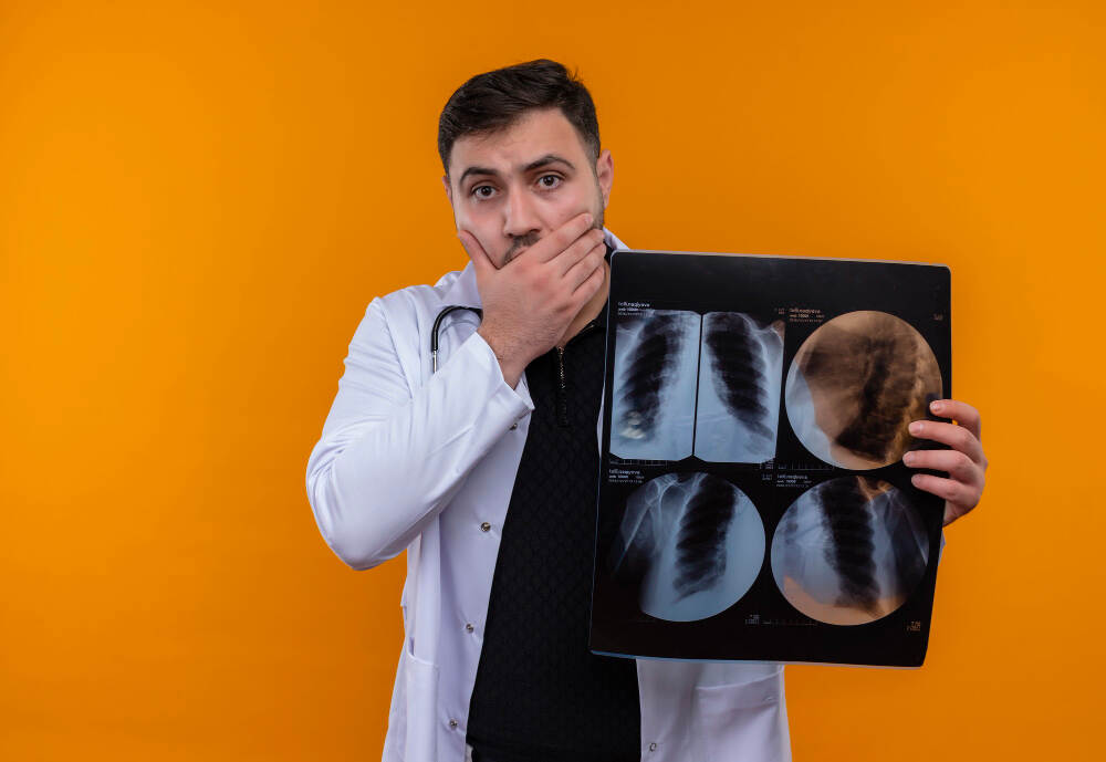 Symptoms-of-lung-cancer