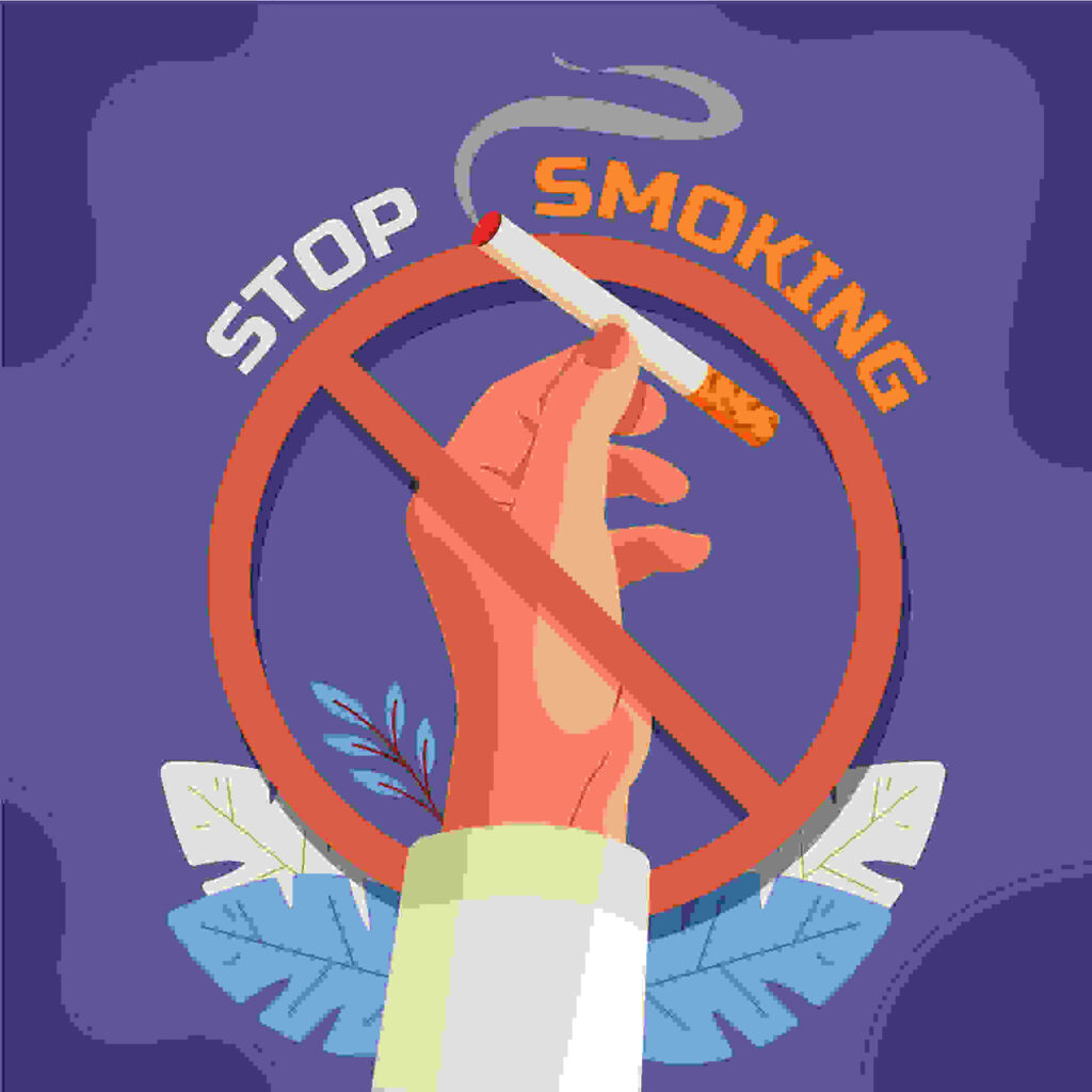 How-to-keep-the-lungs-healthy