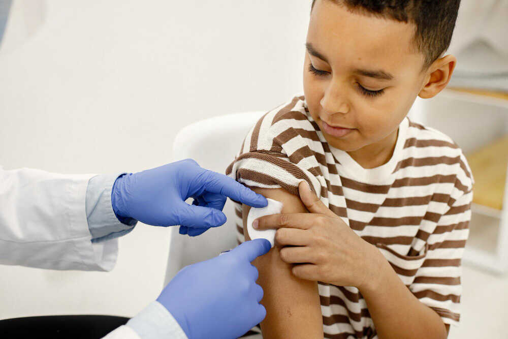 How-long-does-dengue-fever-last