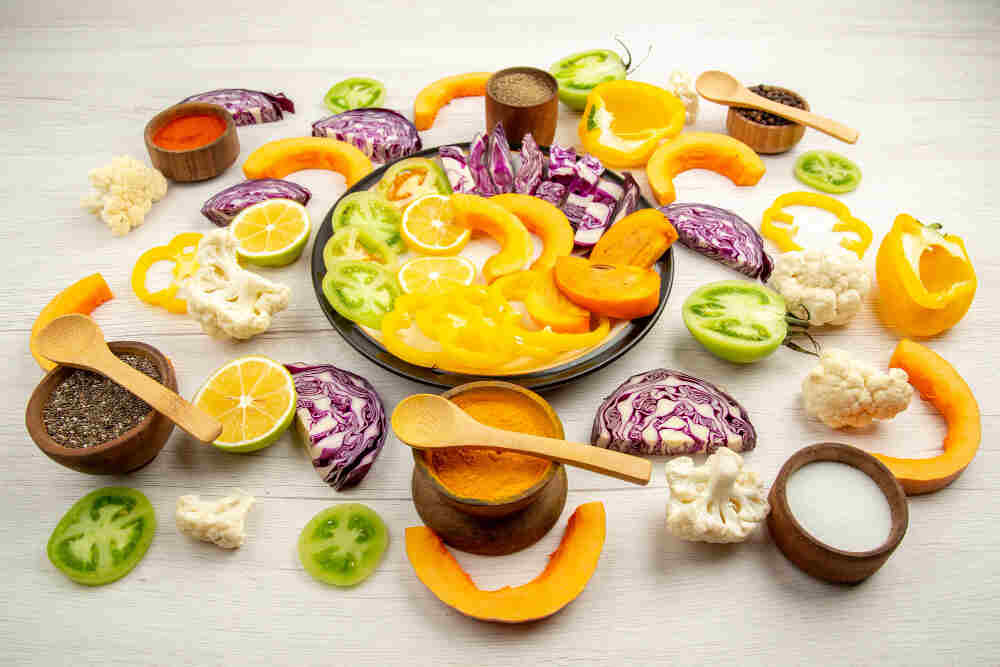 Best-foods-for-sexual-stamina