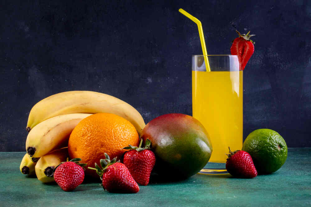 What to-eat-if-you-have-dengue-fever