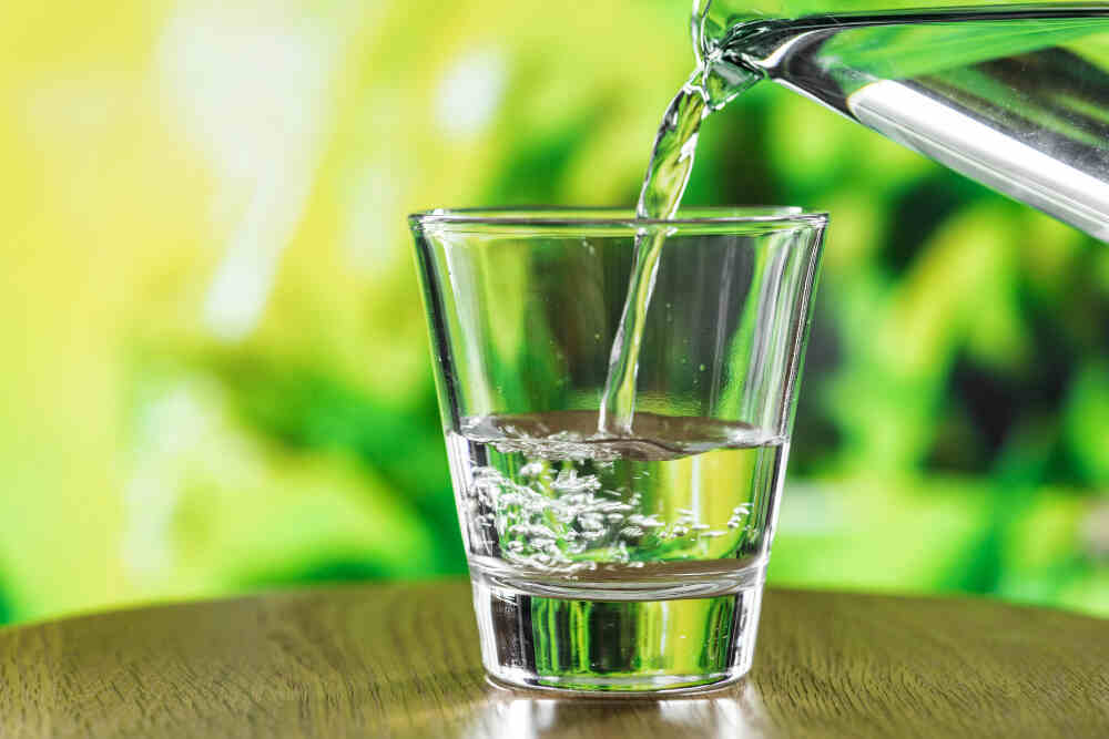 Which-foods-worsen-arthritis-pain