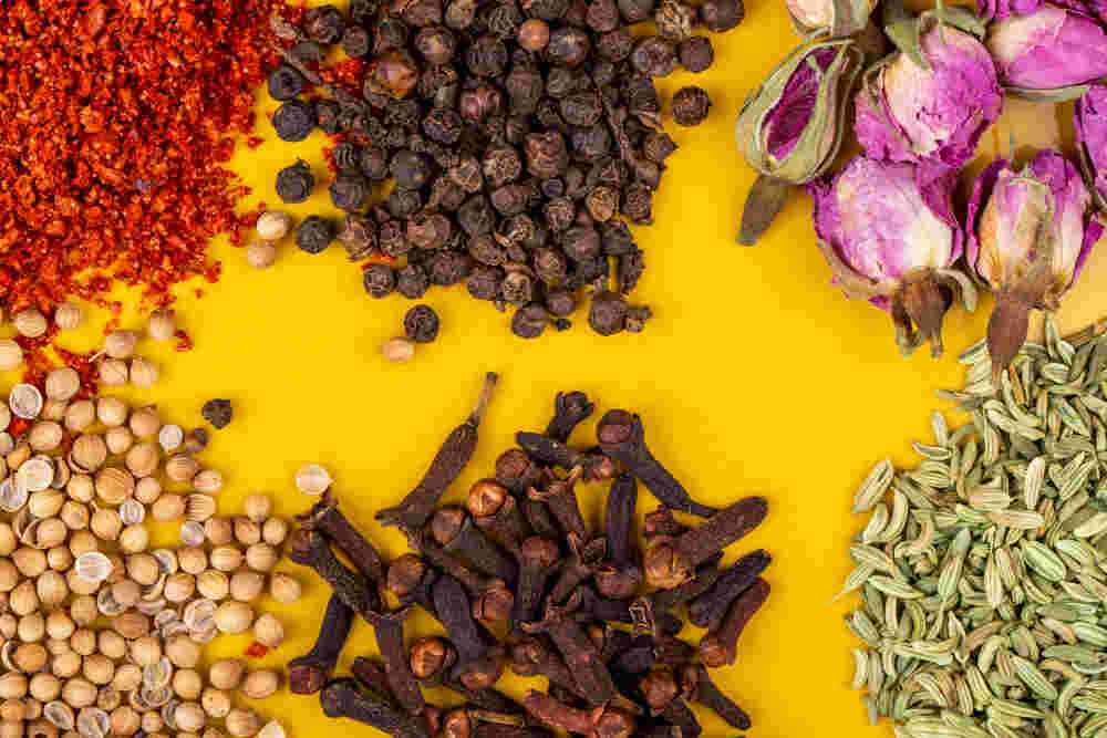 Best-foods-for-sexual-stamina