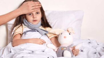 Symptoms-and-treatment-of-dengue-fever-in-children