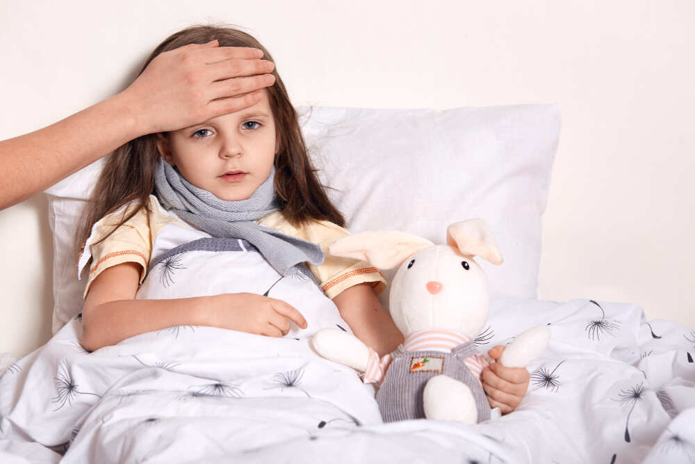 Symptoms-and-treatment-of-dengue-fever-in-children