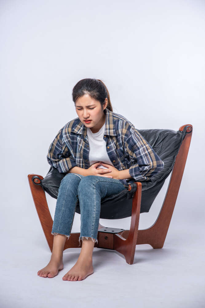 Ways-to-relieve-indigestion