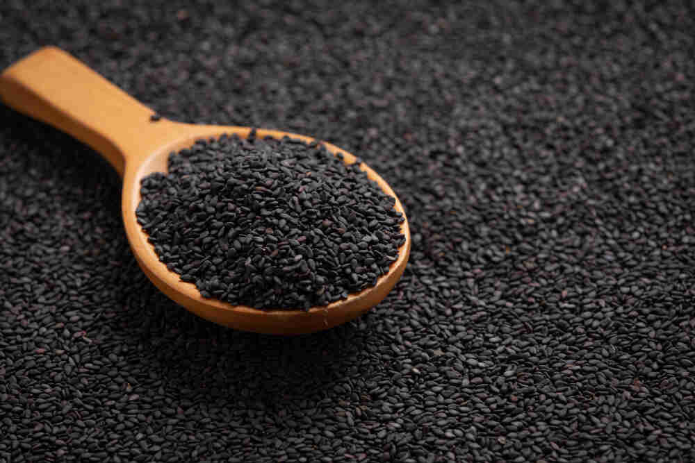 Black-seed-for-boosting-sexual-power