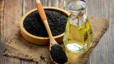 Black-seed-for-boosting-sexual-power