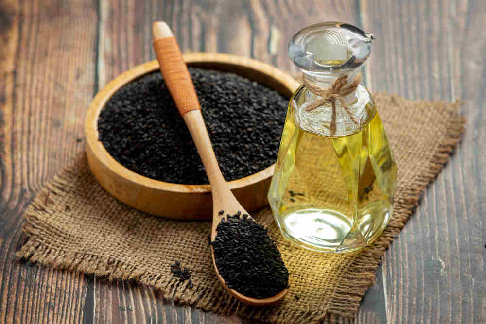 Black-seed-for-boosting-sexual-power