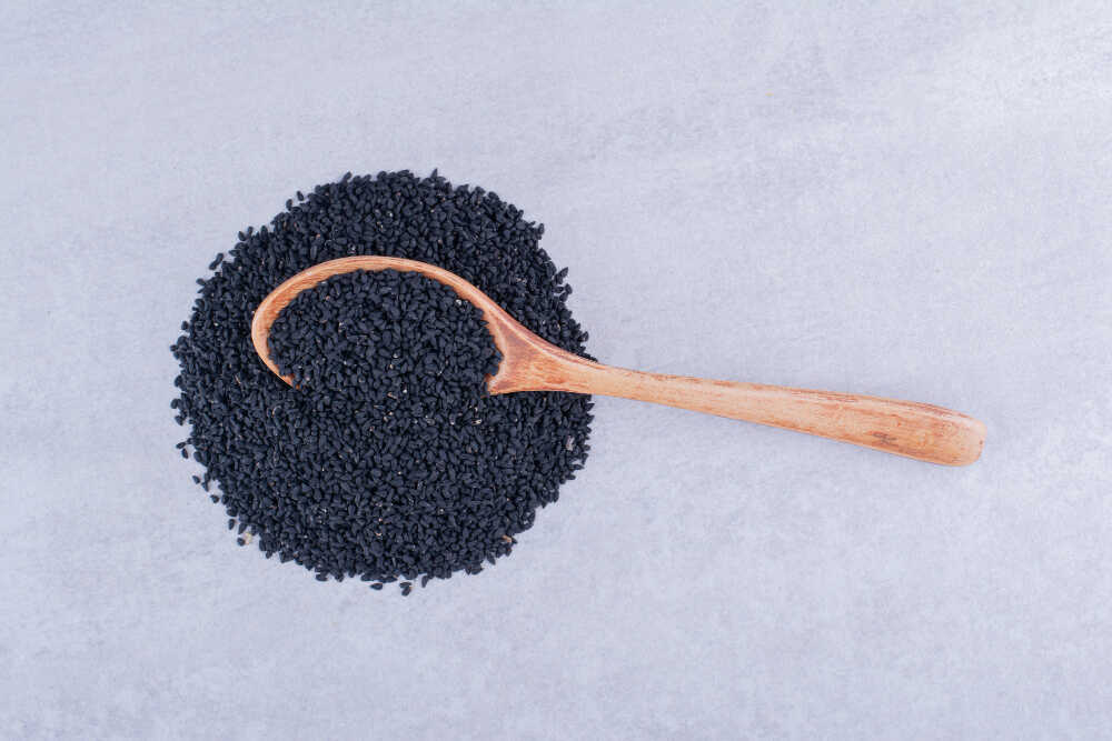Black-seed-for-boosting-sexual-power