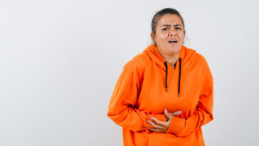 Ways-to-relieve-indigestion