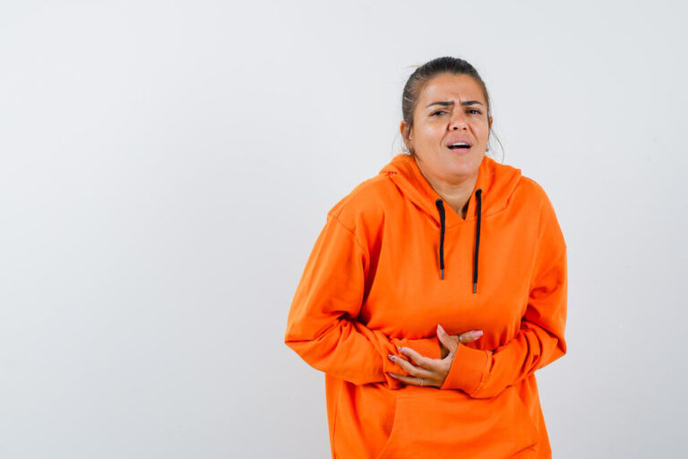 Ways-to-relieve-indigestion