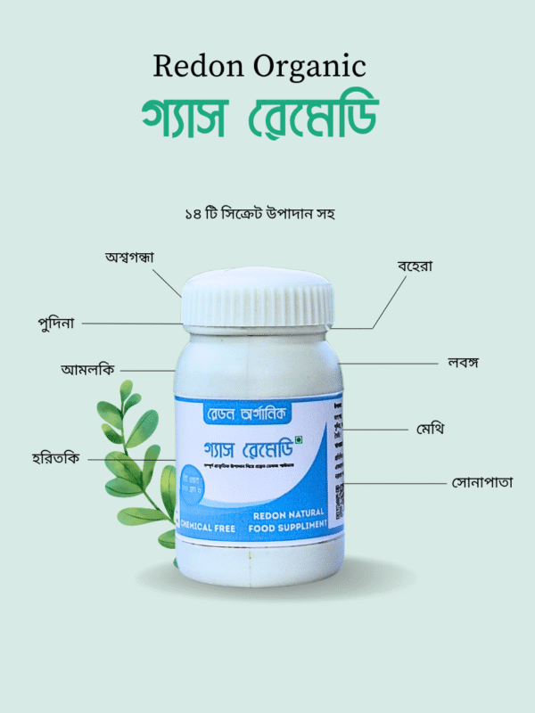 আয়ুর্বেদিক-গ্যাস-রেমেডি-পাউডার