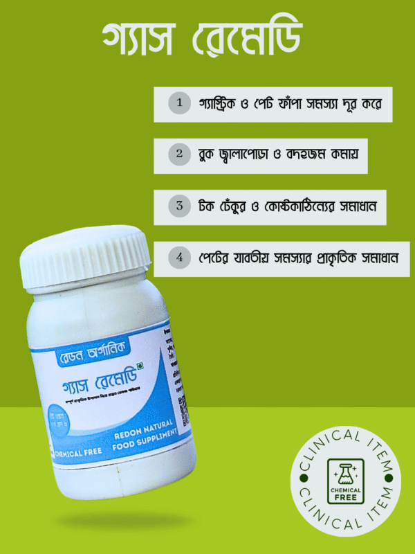 আয়ুর্বেদিক-গ্যাস-রেমেডি-পাউডার