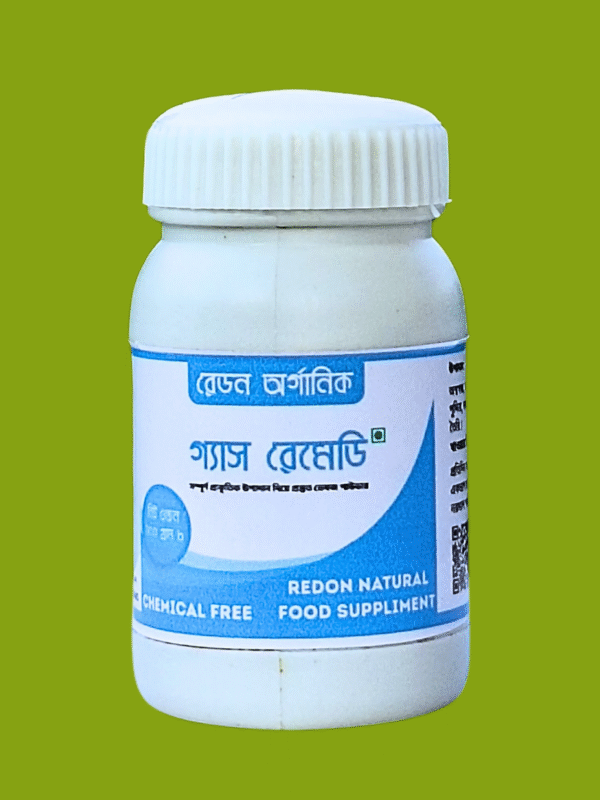 আয়ুর্বেদিক-গ্যাস-রেমেডি-পাউডার